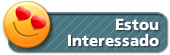 Interesse