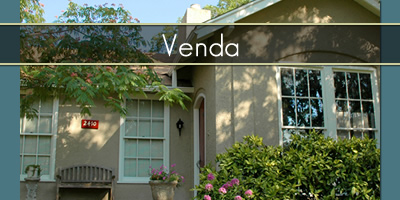 venda